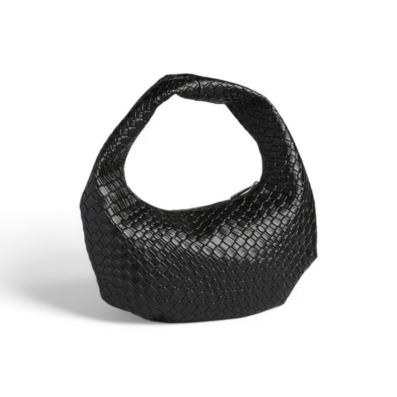 KLARA - Petit Sac à Main en Cuir Tendance - Image 5