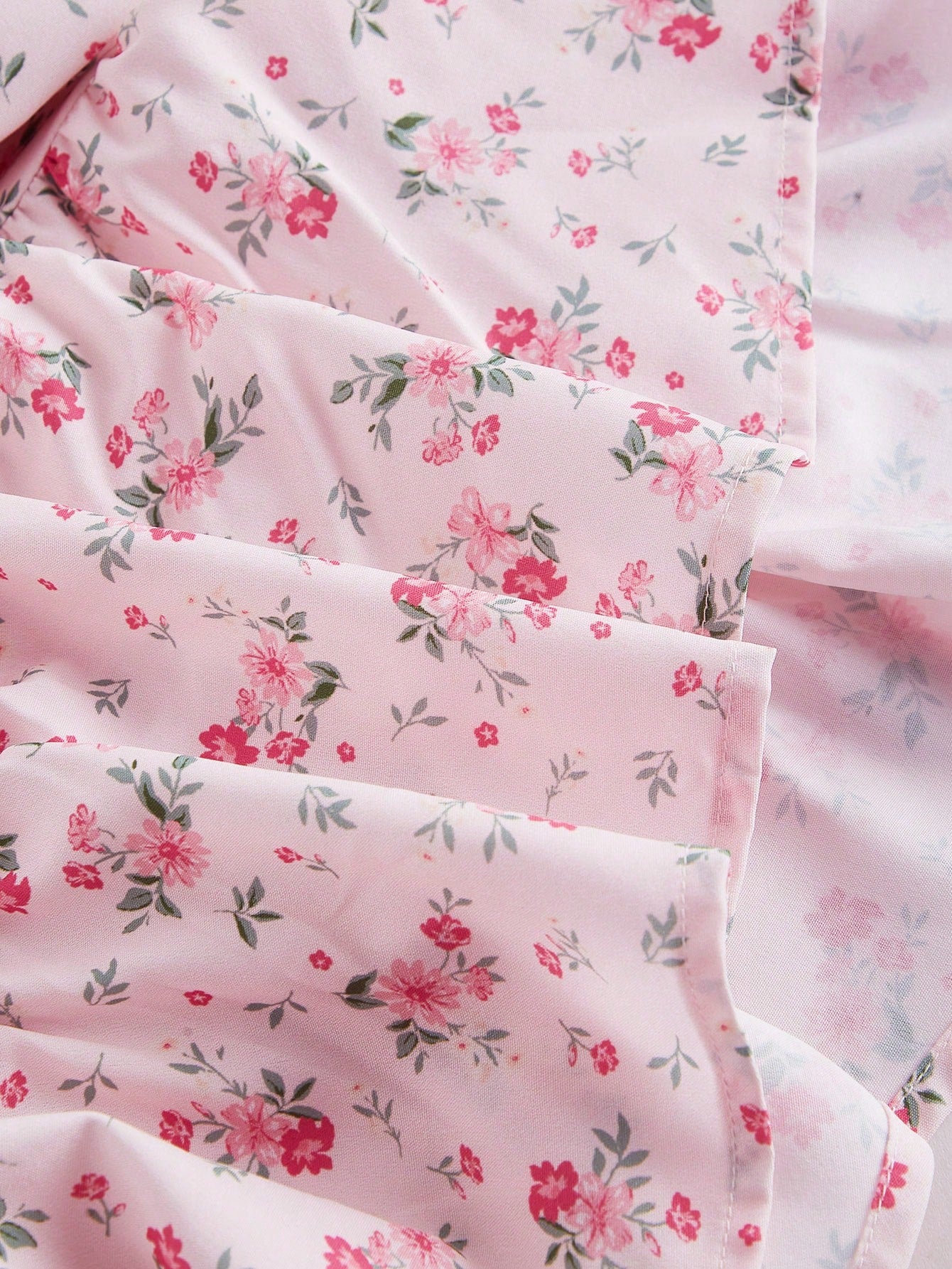 Women's cute tops - Image 4