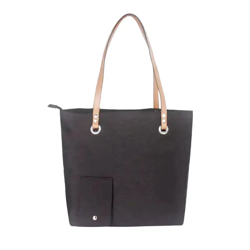 ARTÉMIS - Large Waterproof and Insulated Hand Bag