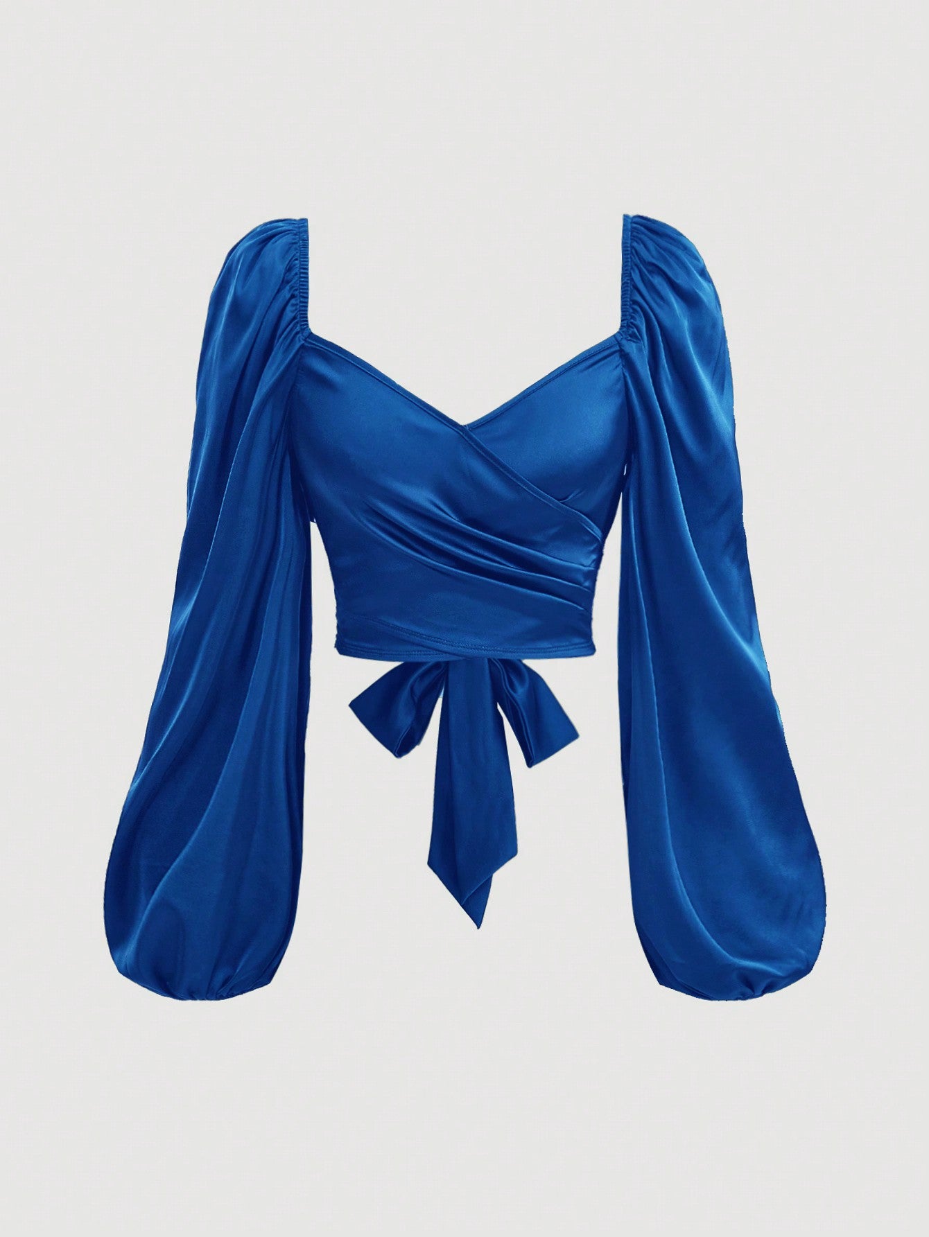 Women's cute tops - Image 19