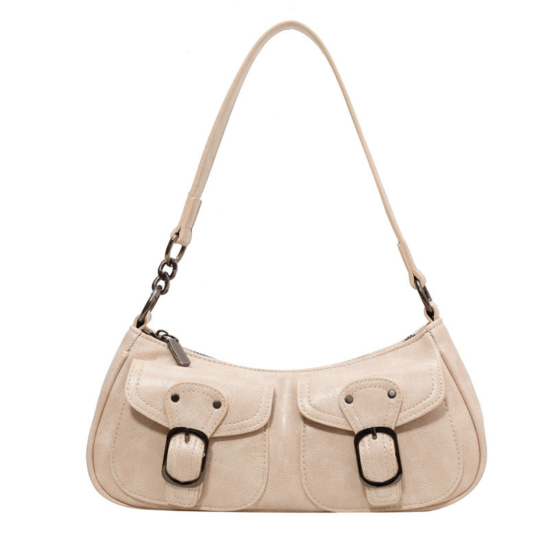 THAIS - Petit Sac à Main Vintage - Image 10