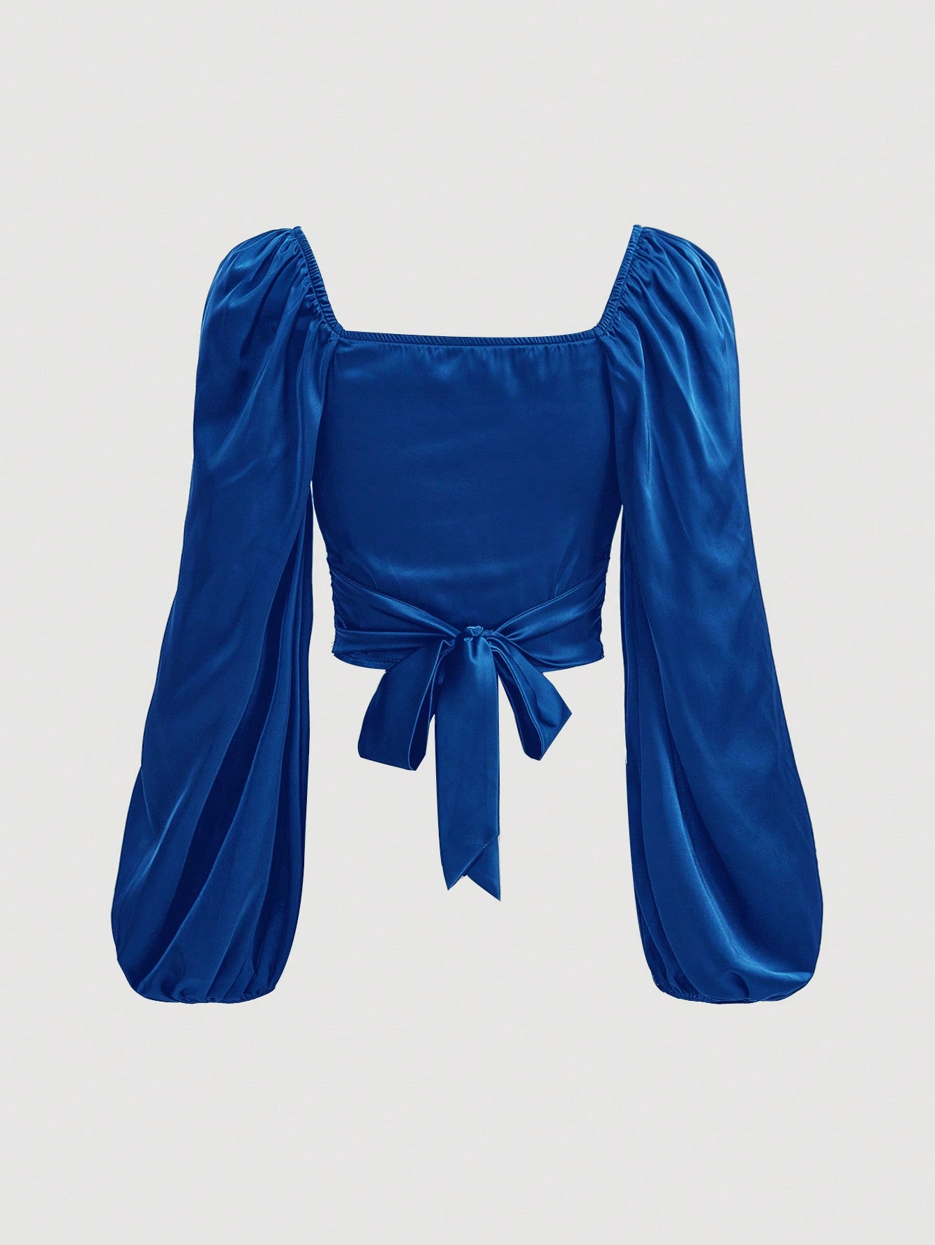 Women's cute tops - Image 20