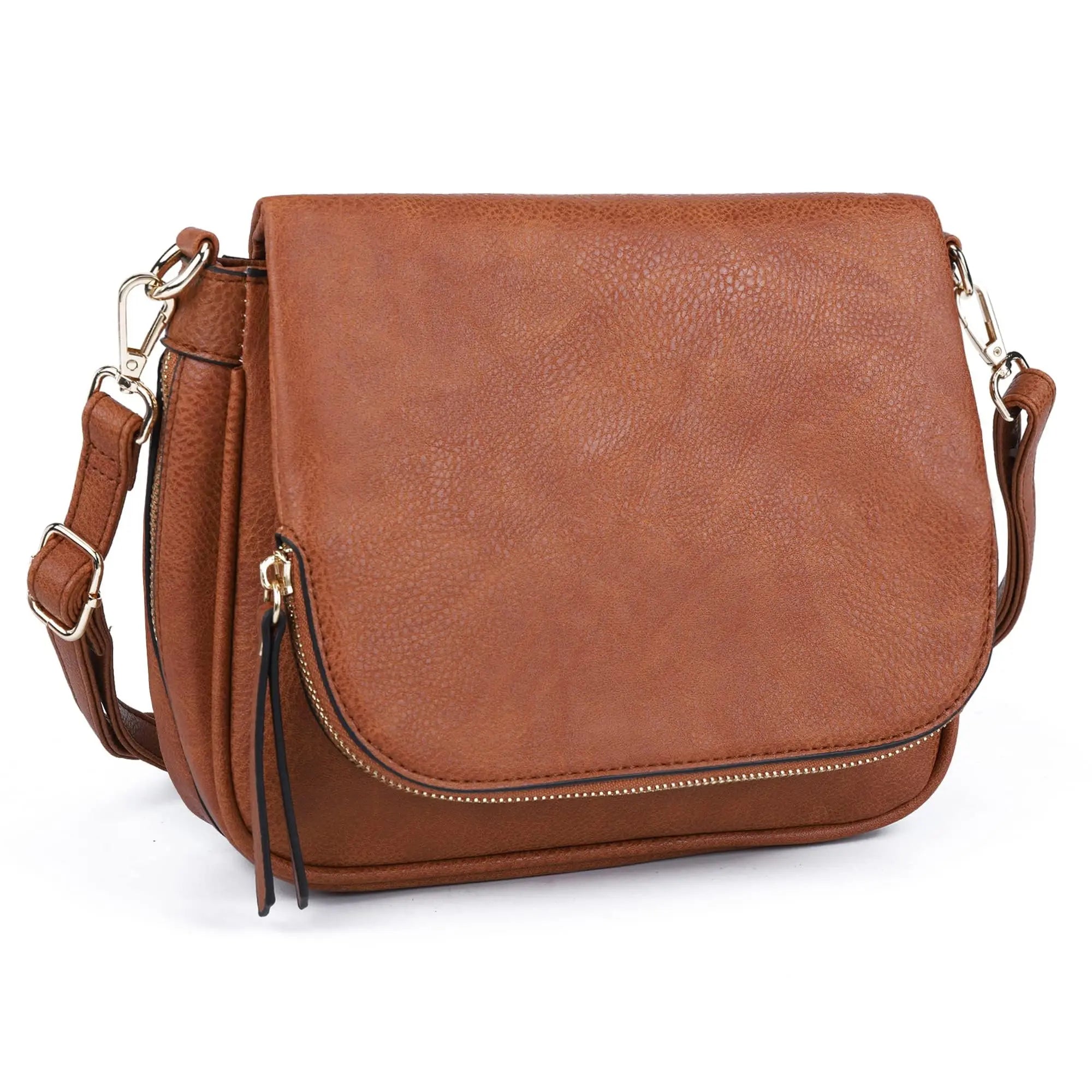 LEANA - Sac à Main en Bandoulière à Rabat - Image 12