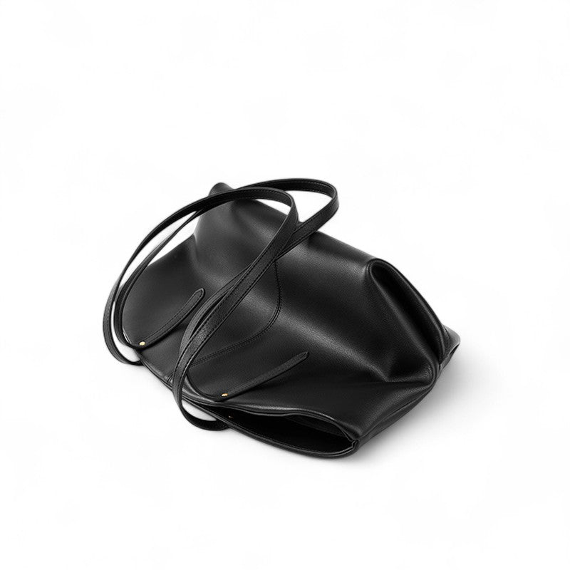 ELSA - Sac à Main Grande Capacité de Luxe - Image 5