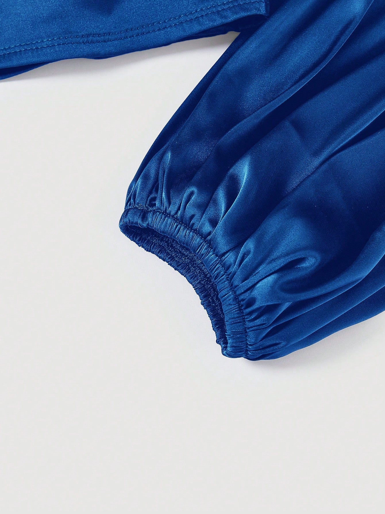 Women's cute tops - Image 21