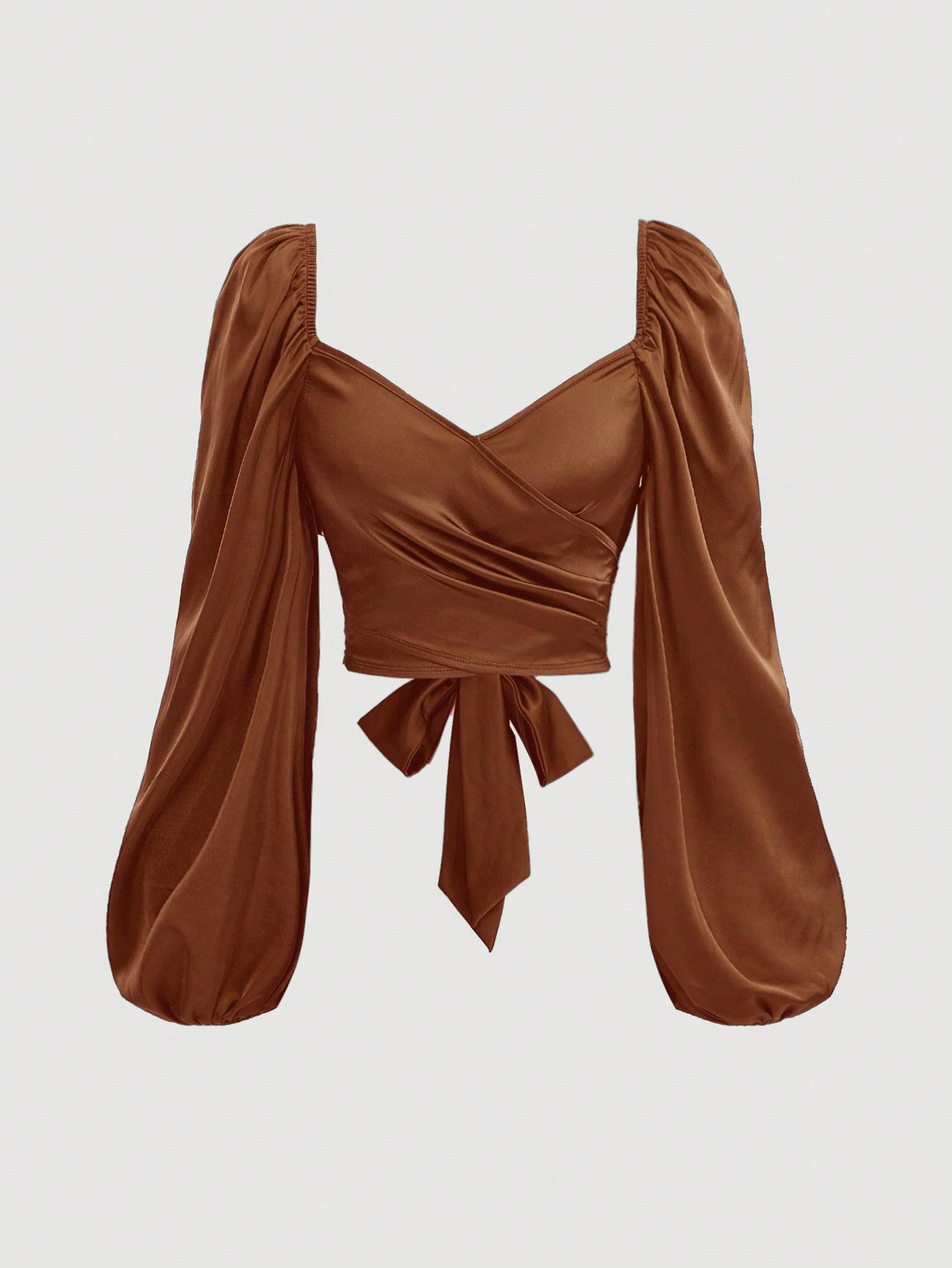 Women's cute tops - Image 24