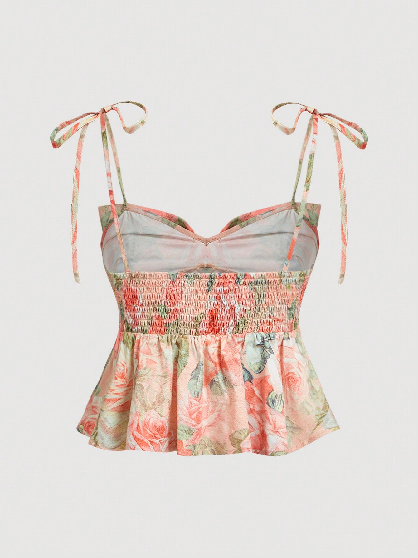 Women's cute tops - Image 6