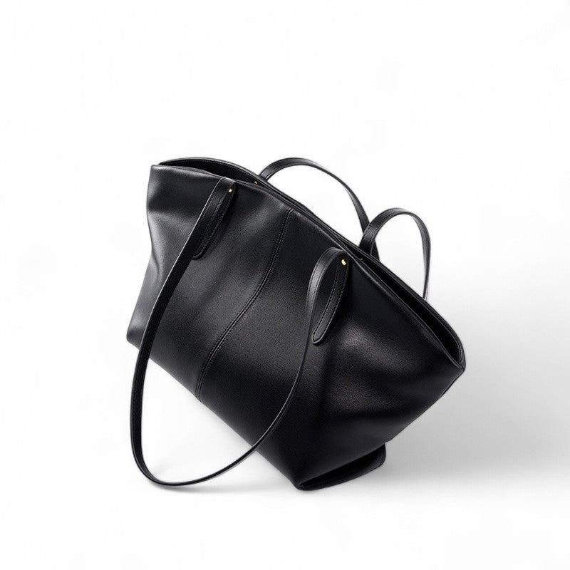 ELSA - Sac à Main Grande Capacité de Luxe - Image 2
