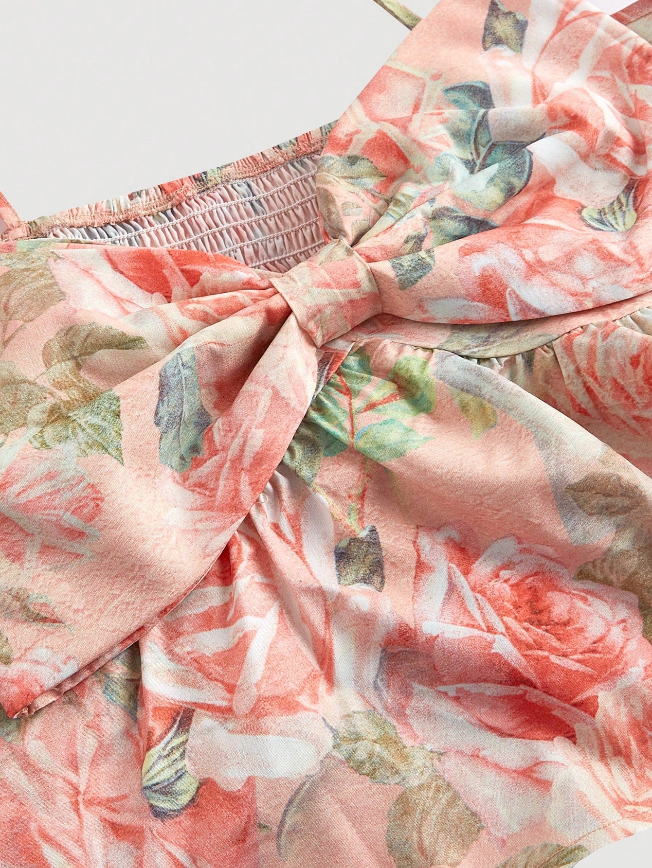 Women's cute tops - Image 7