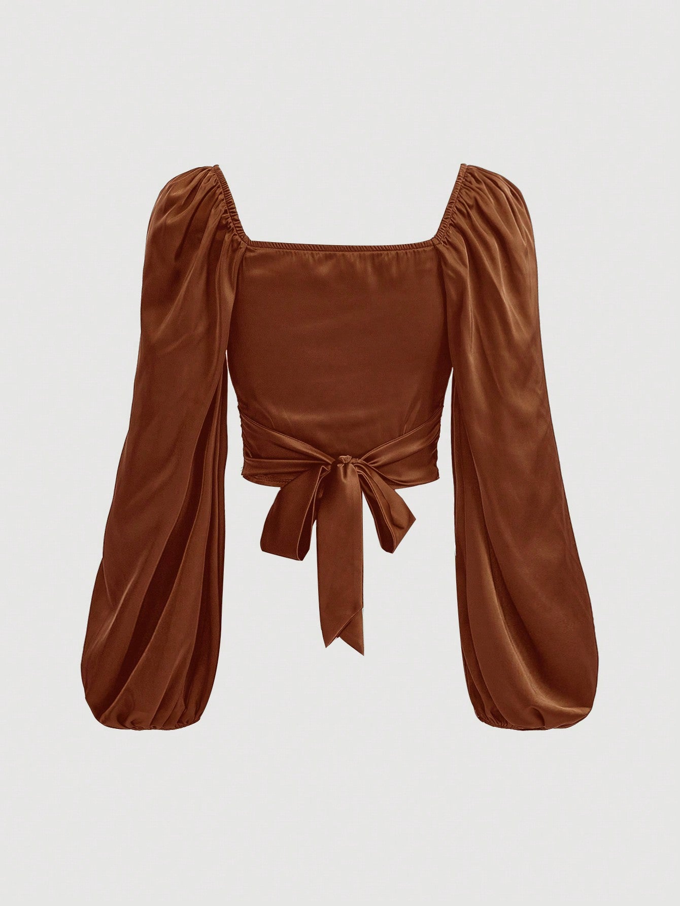 Women's cute tops - Image 25