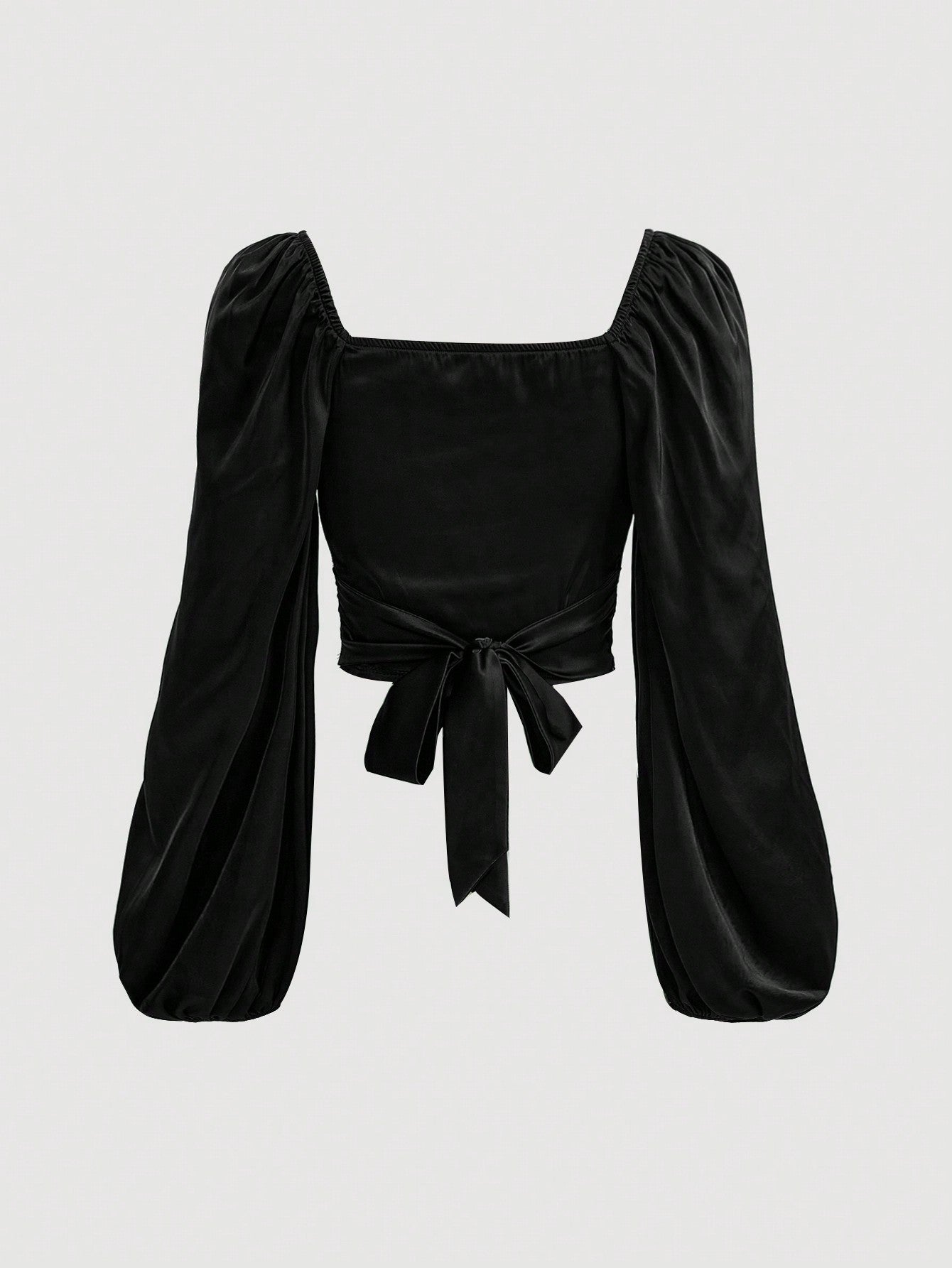 Women's cute tops - Image 7