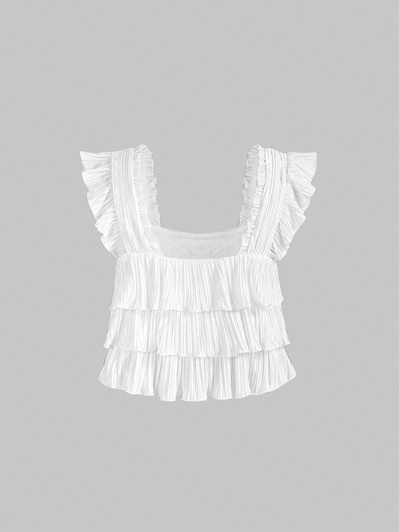 Women's cute tops - Image 6