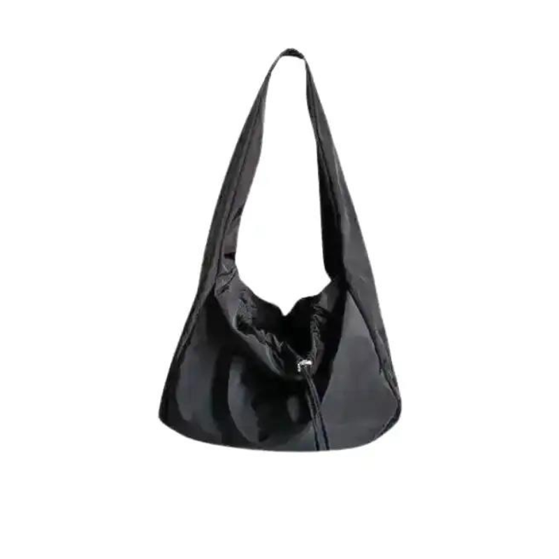 FRANCESCA - Large Hand Bag Tote with Shoulder Strap