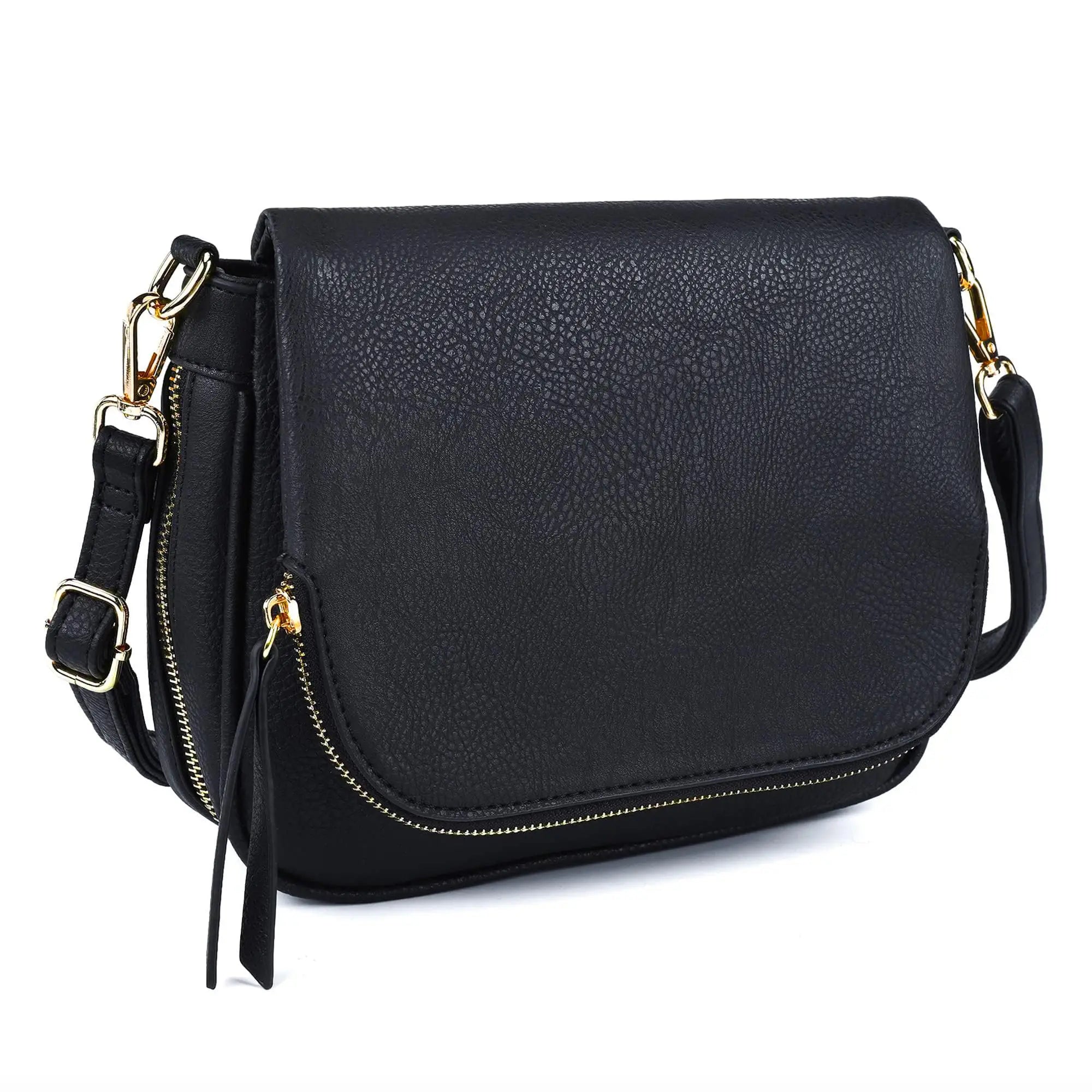 LEANA - Sac à Main en Bandoulière à Rabat