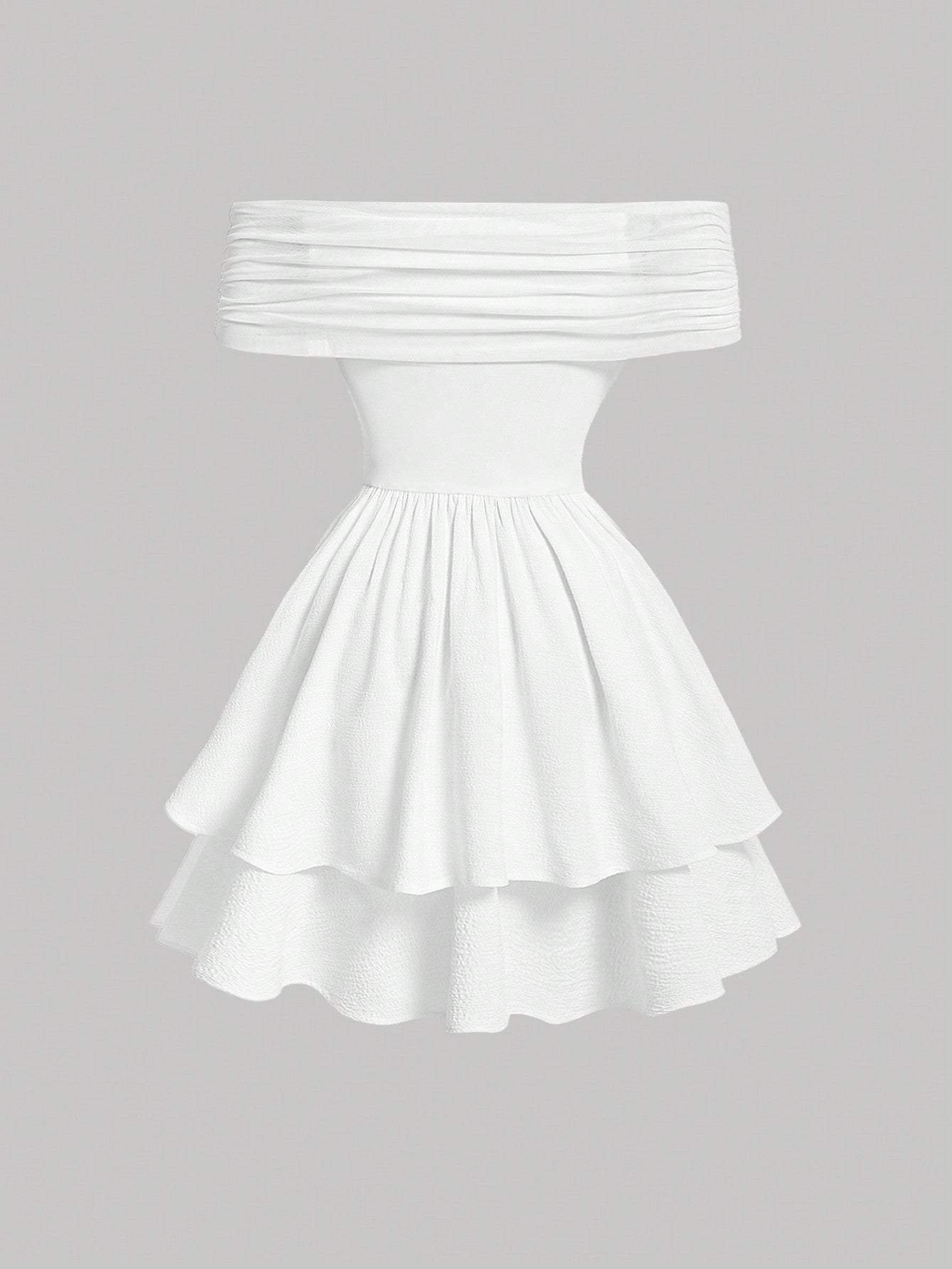 Women's cute tops - Image 5