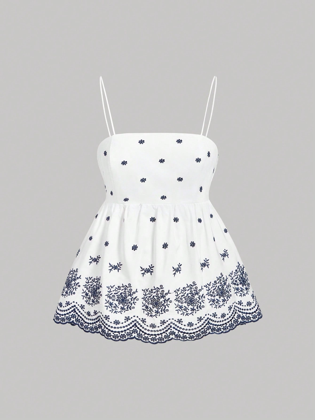 Women's cute tops - Image 16