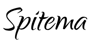 Spitema