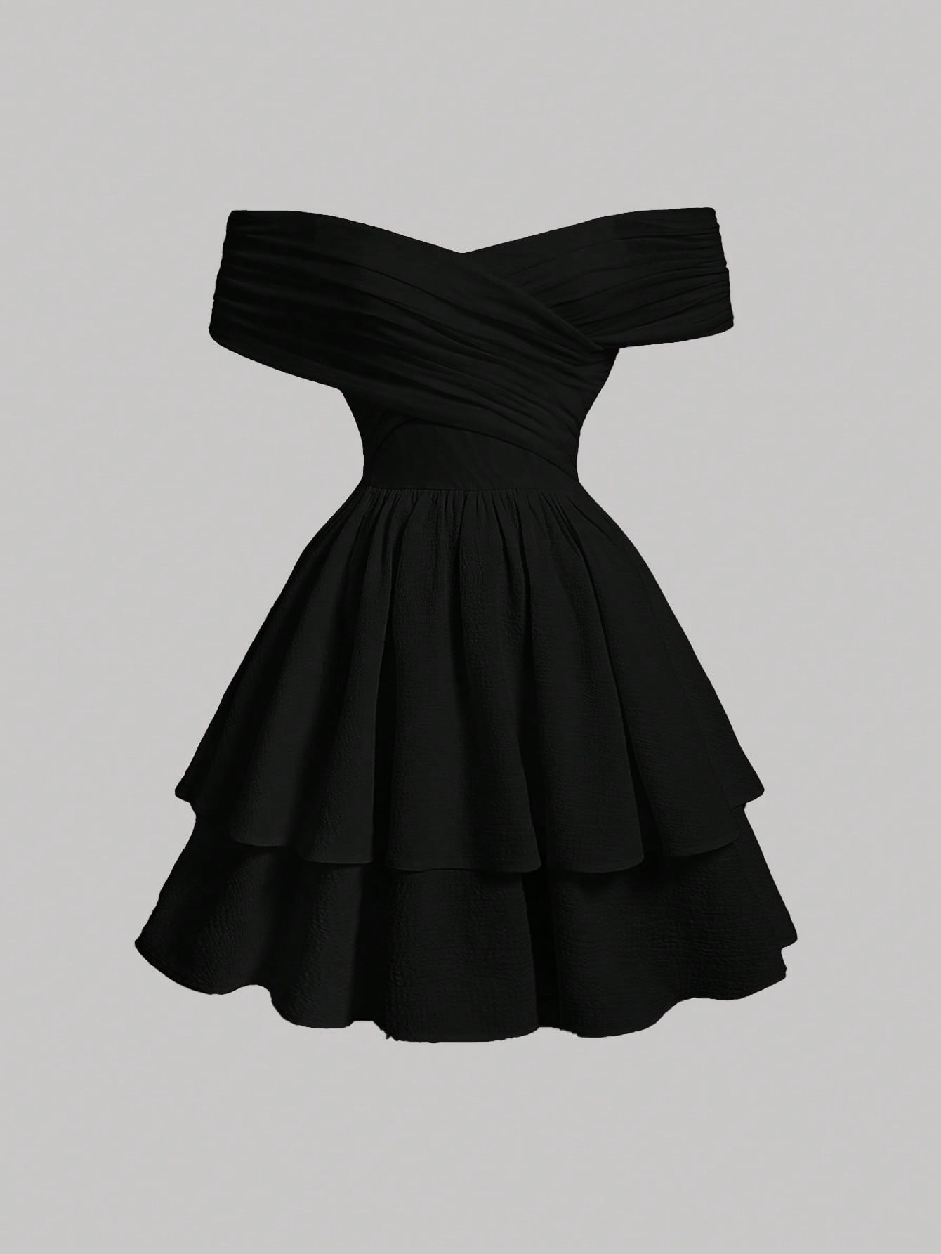 Women's cute tops