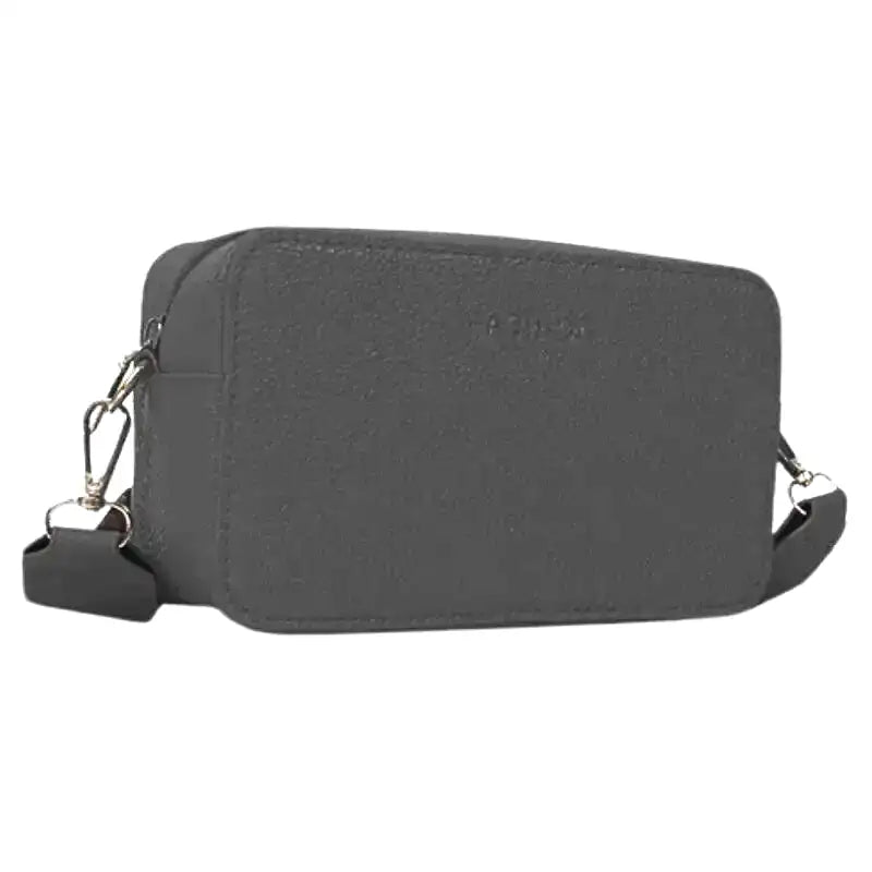 GAËLLE - Small Hand Bag Clutch Square