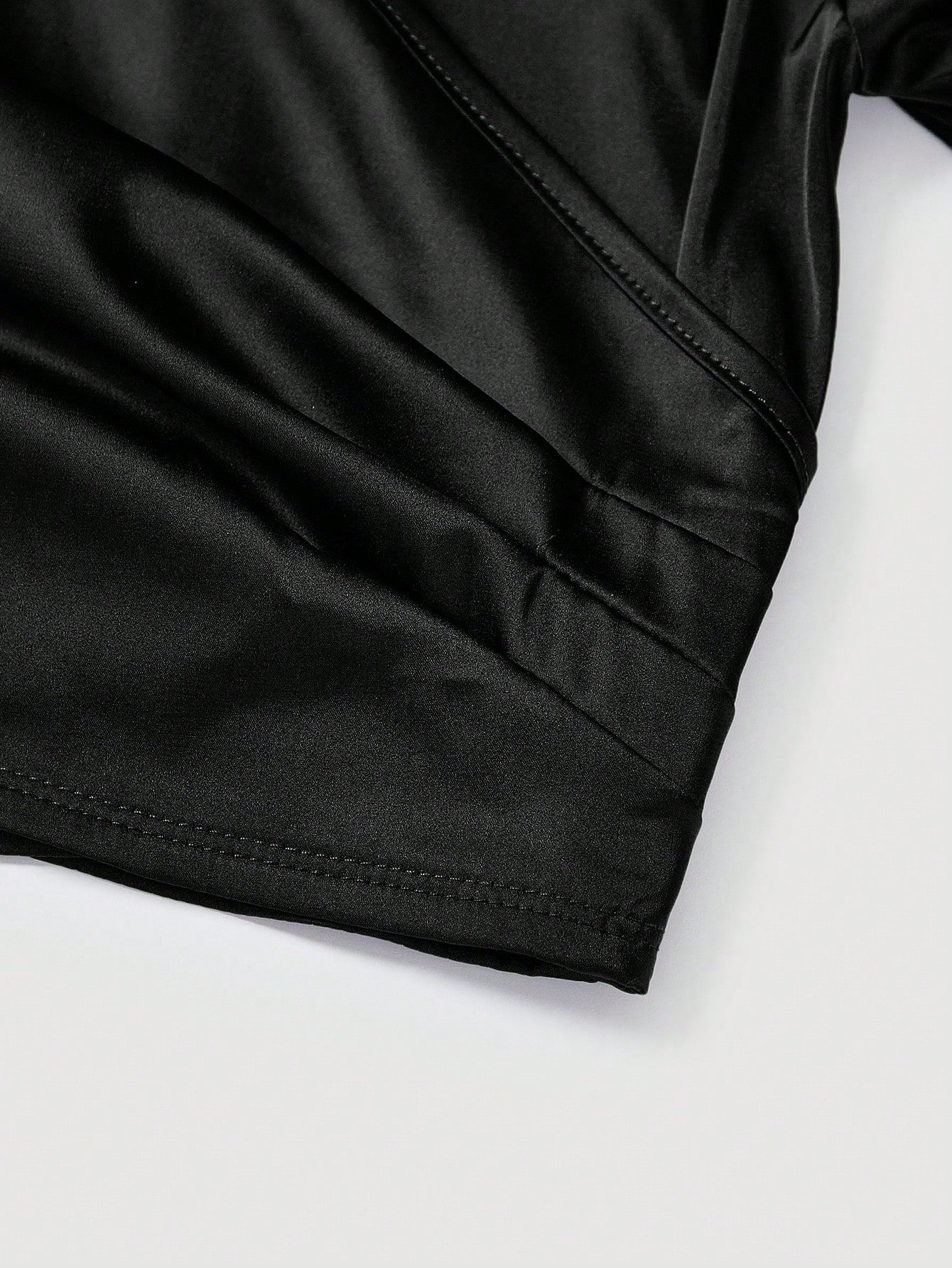 Women's cute tops - Image 8