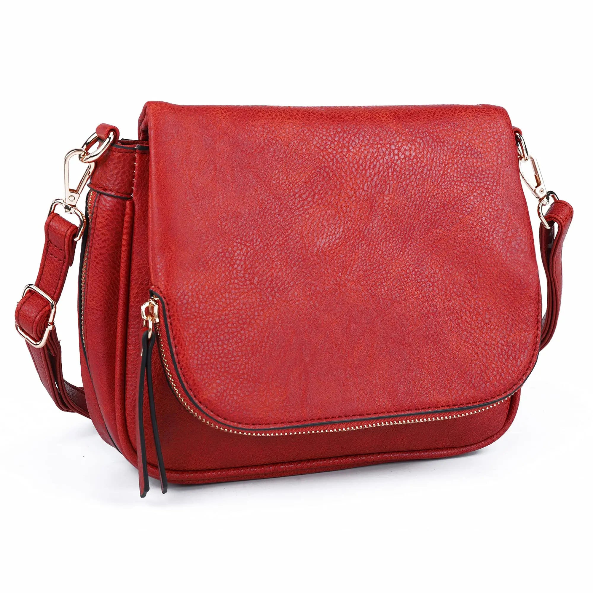 LEANA - Sac à Main en Bandoulière à Rabat - Image 8