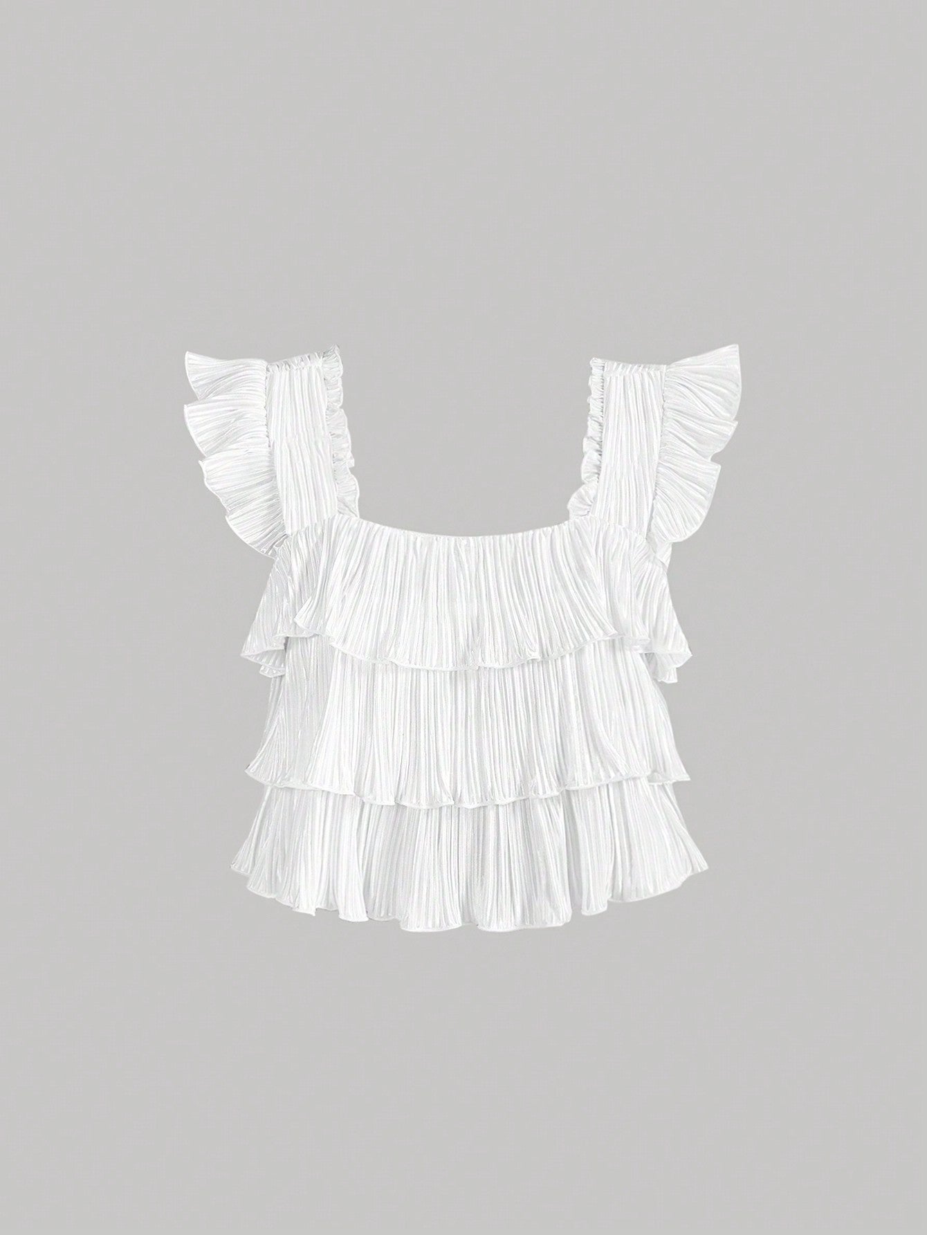 Women's cute tops - Image 9