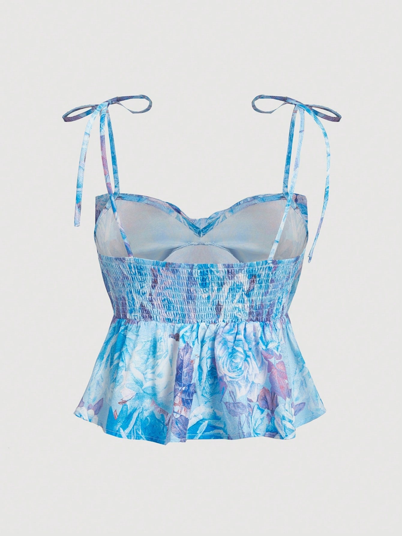 Women's cute tops - Image 10