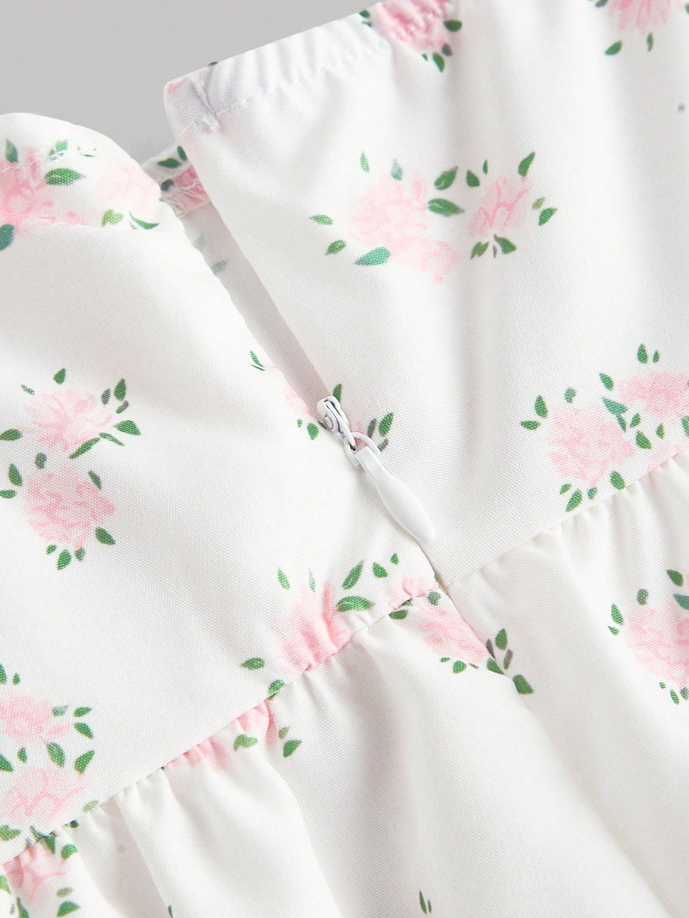 Women's cute tops - Image 3