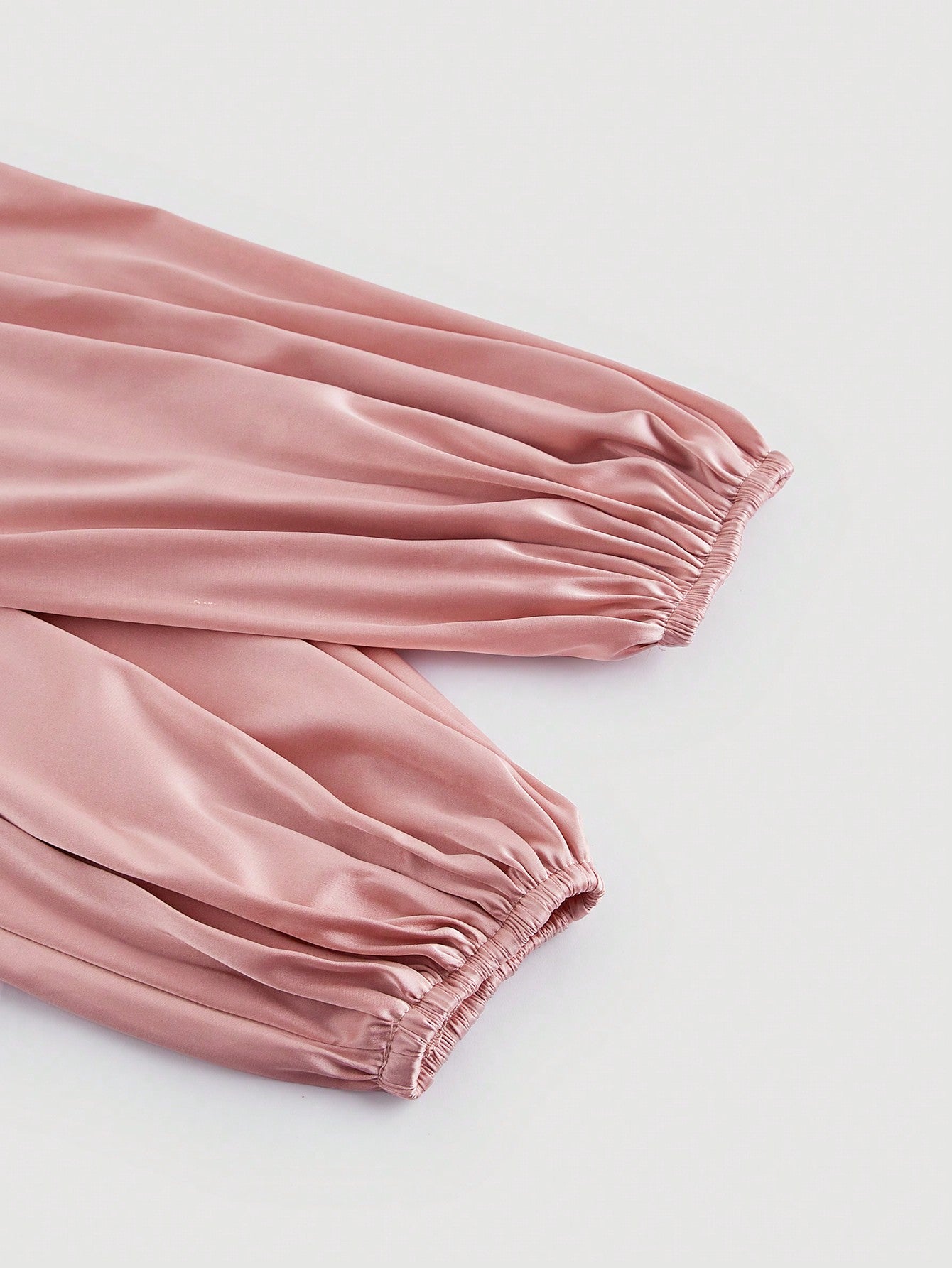 Women's cute tops - Image 13